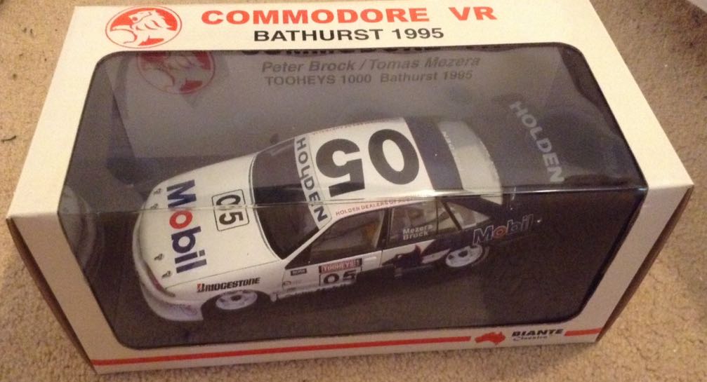 07’ Cadillac Escalade