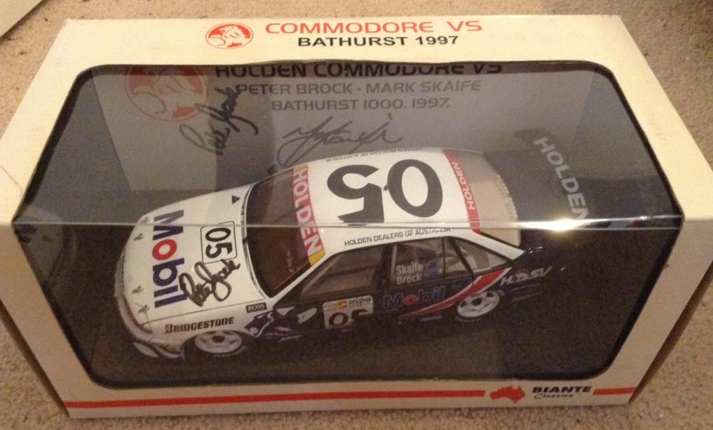 Johnny Lightning - Angel