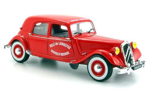 Hotwheels Rodzilla Silver