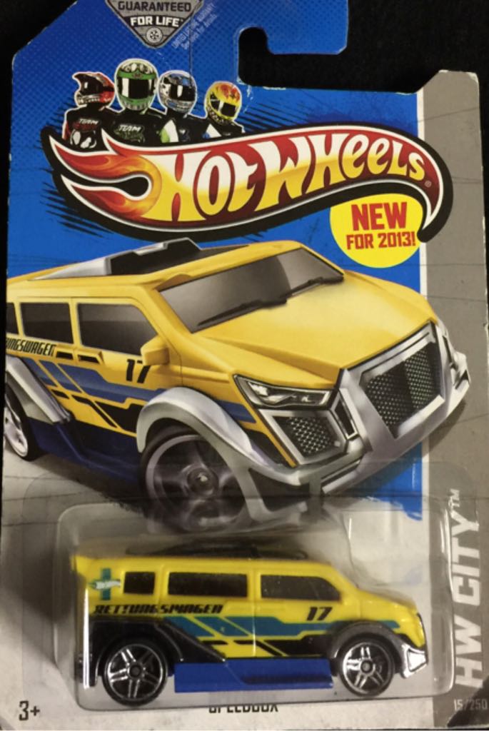 Citroën Traction 11 B Limousine