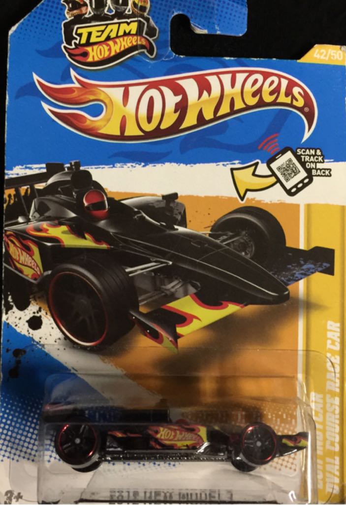 Kyle Busch Spongebob Squared Pants 