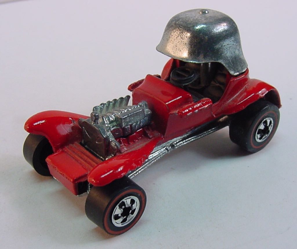 Henry Ford Museum Weinermobile