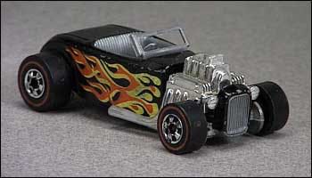 TOMICA 087 - Lamborghini Aventador LP 700-4