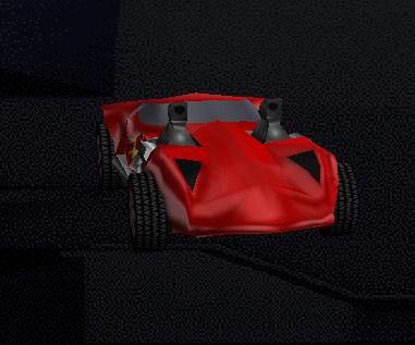 Twin Mill - Since 68 Collector Top 40 Set toy car collectible - Main Image 2