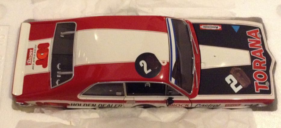 Super Th Datsun Bluebird 510 Wagon 1971