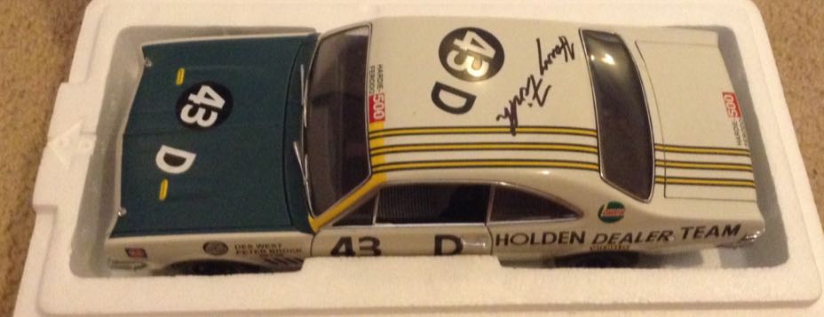 GMC Fleet Option Truck (1958)