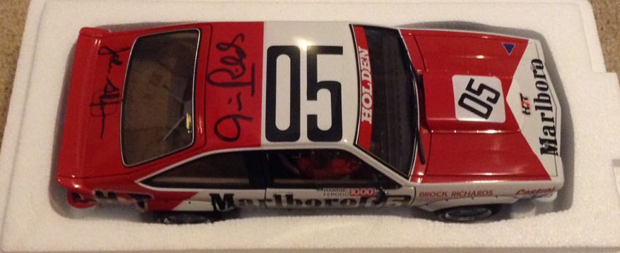 Citroën 2CV AZU Lessieur