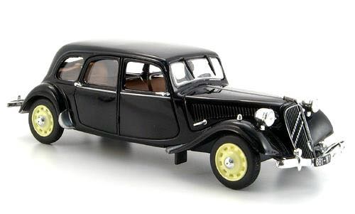 Matchbox Mixopotamus