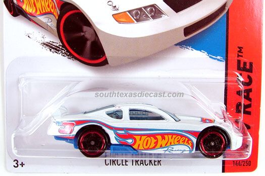 Citroën 2CV AZKA Charleston