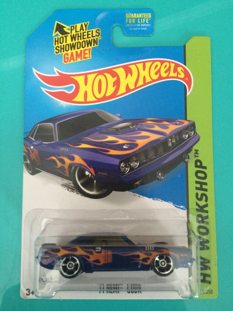 Lamborghini Reventon