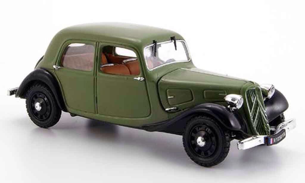 ’69 Chevy Chevelle SS