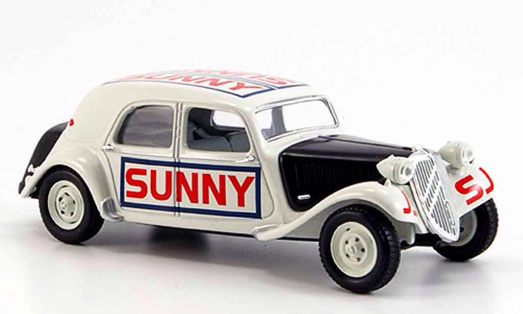 Ford Mustang Funny Car