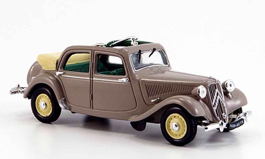 2001 B Engineering Edonis