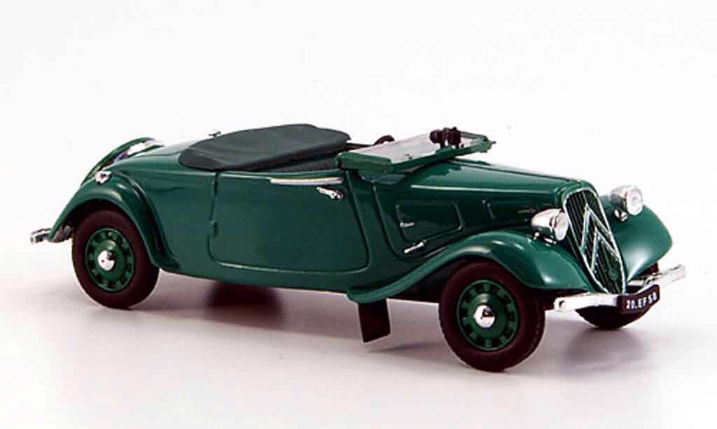 M2 Machines 100 Dodge