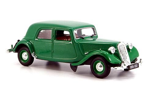 2014 Ford Mustang Street Racer