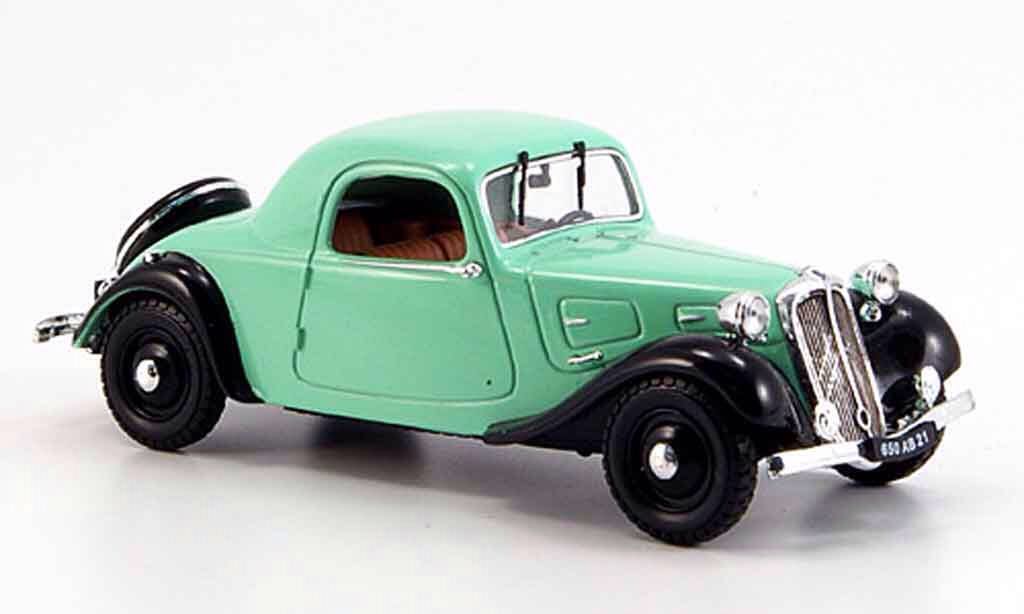 Citroën Saxo Super 1600 Rallye de France