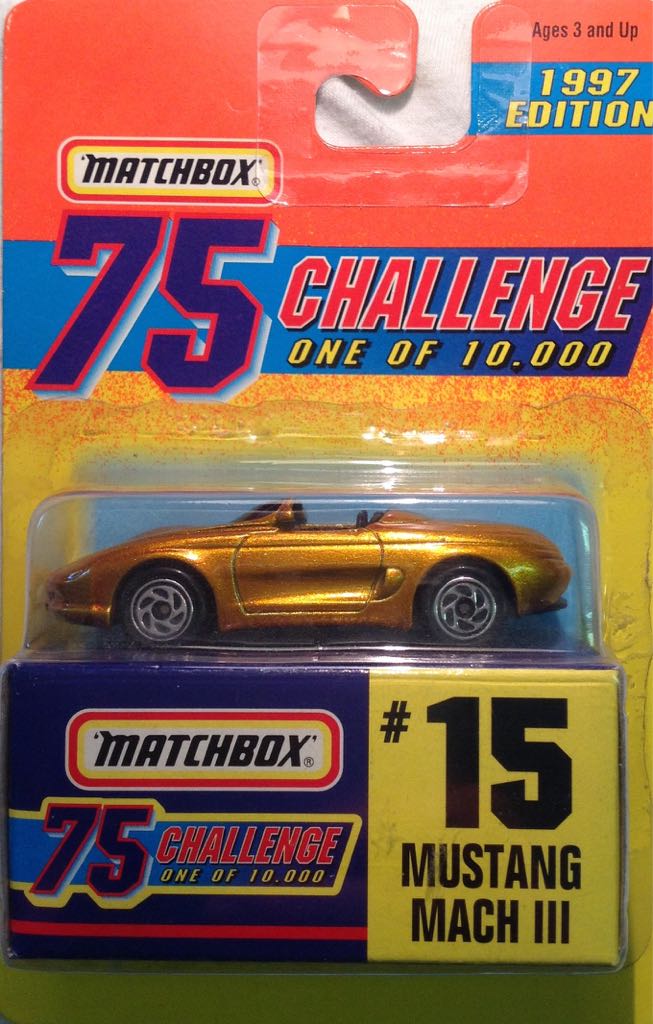 Citroën CX 25 GTI Turbo Serie II