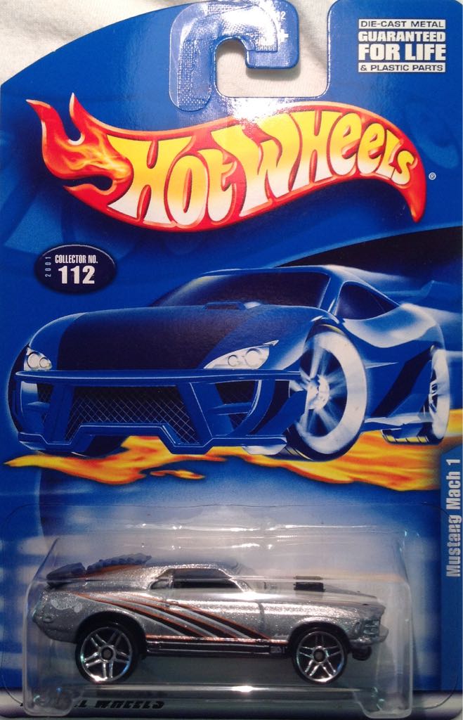 Jeep Wrangler Rubicon Open Top