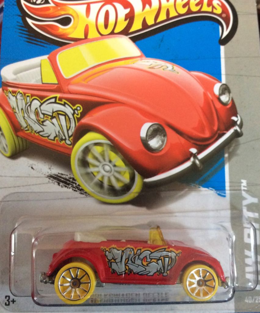 11.2 SRT Viper GTS - VIETNAM