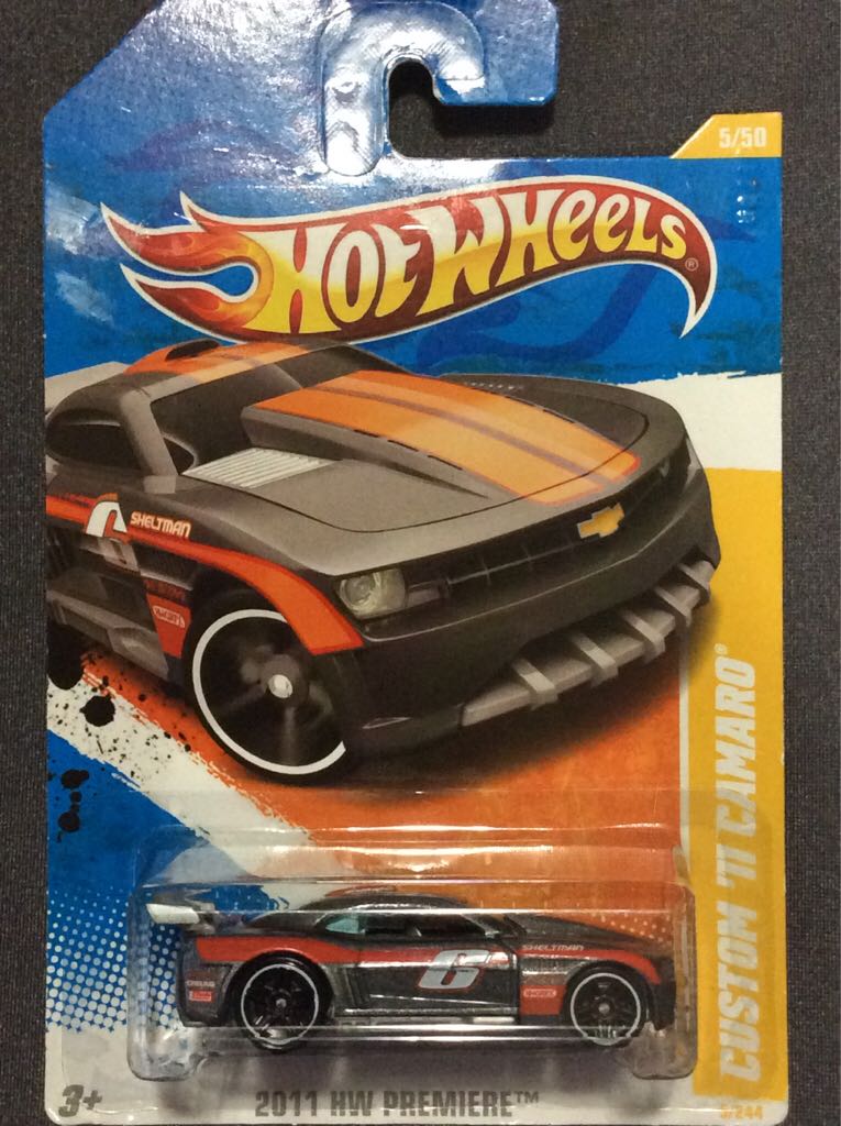 40th Anniversary of the Thunderbird