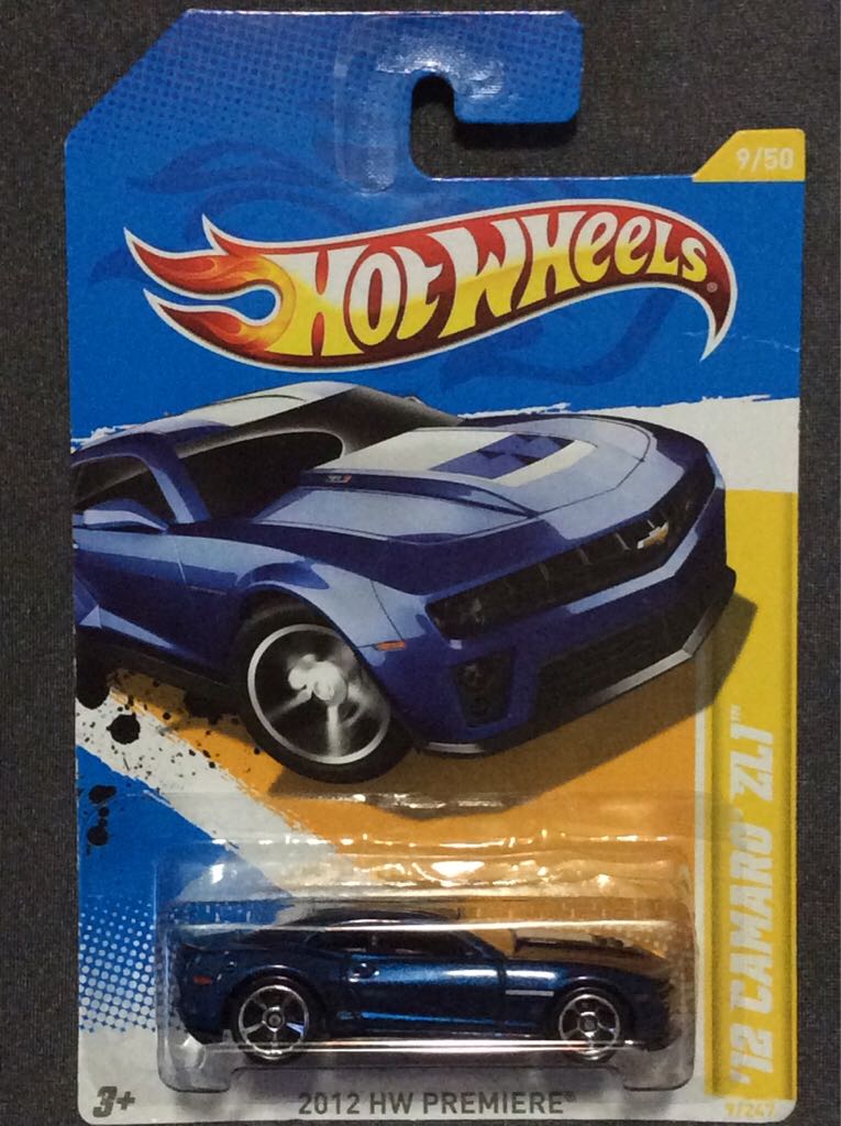 Peter Brock - 1974 ATCC Winning XU-1 Torana 