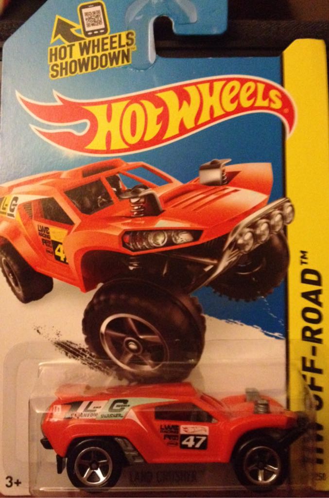 Citroën Traction 15/6 D EDM