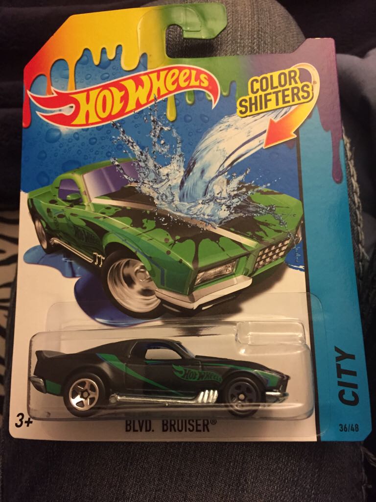 Citroën C4 Picasso 5 Places Vitré