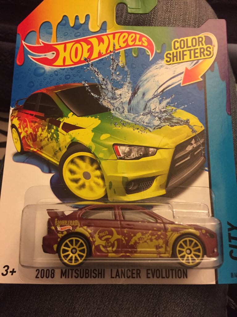 Dodge Charger (1966)