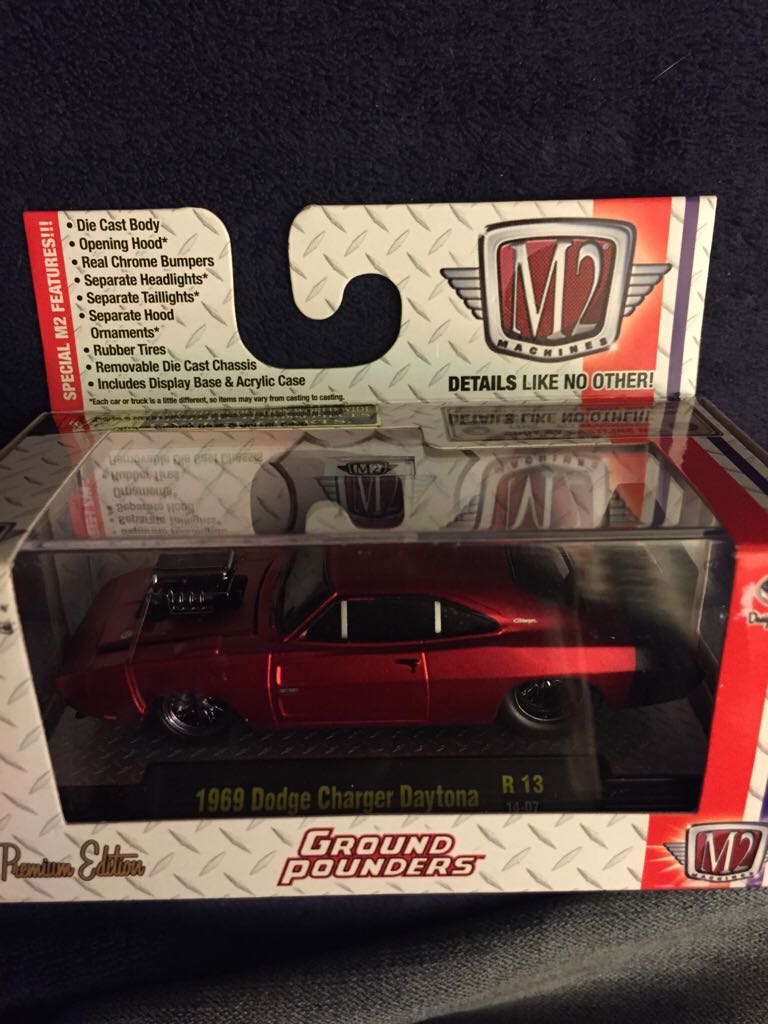 Matchbox Routemaster Bus