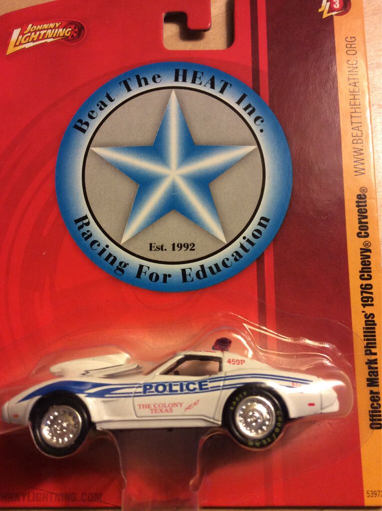 Commer Pickup Mk VIII 50A-9