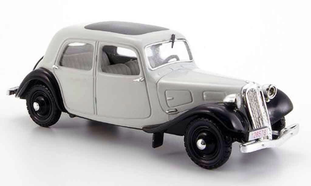 Porshe 934 Turbo RSR