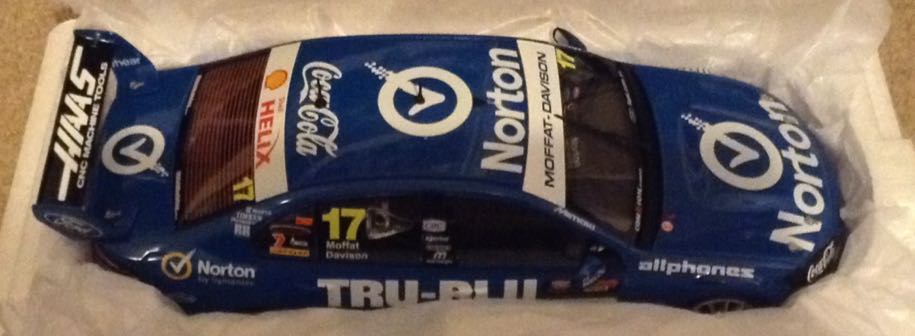 Volkswagen Kool Kombi