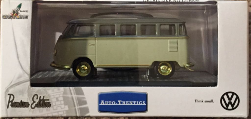 Peter Brock and Jim Richards - 1988 Bathurst BMW M3