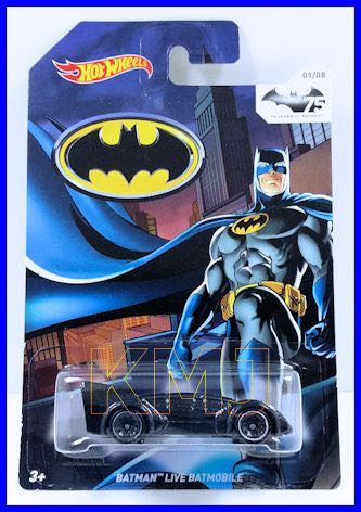 Citroën Fukang 988 Taxi