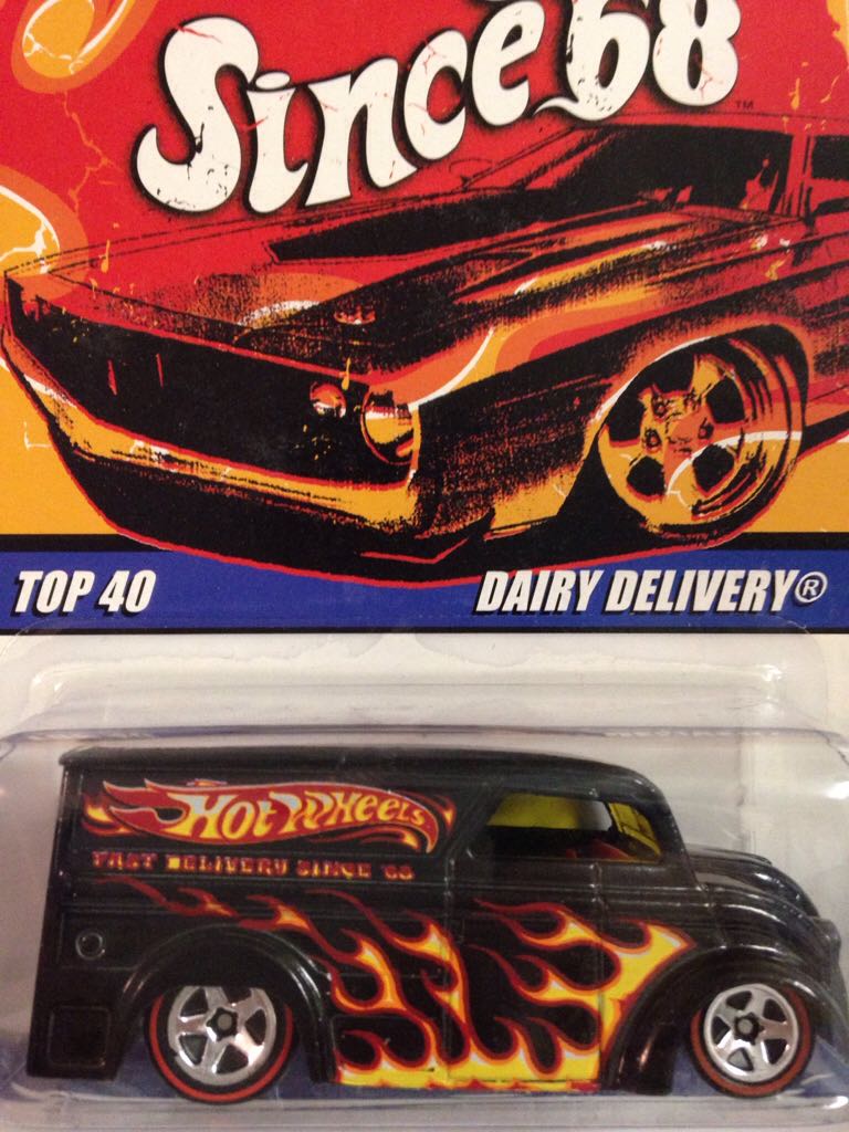 Citroën Jumper Pompier