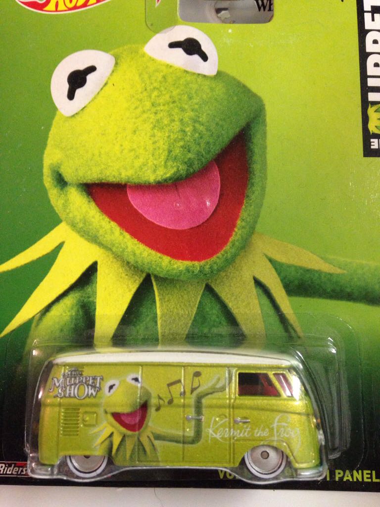 Peter Brock 1972  Torana XU-2 V8