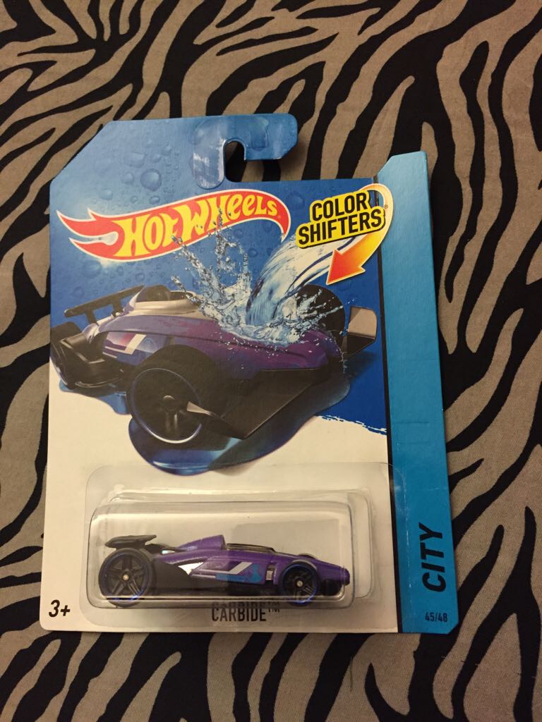 Metrorail Nash Metropolitan