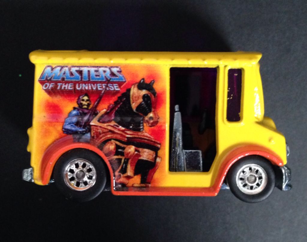 Citroën Traction 11 BL Service Citroën