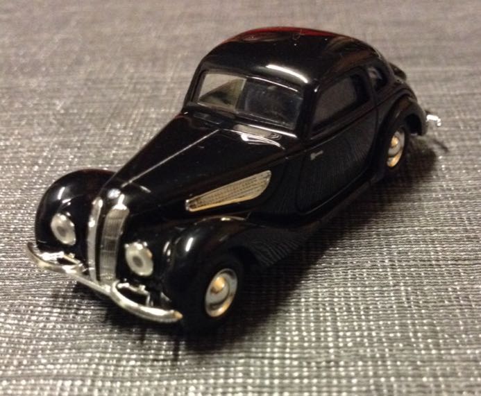 Nitro Mites Wolerine And Beast