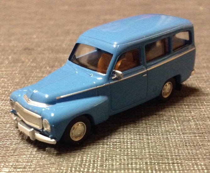 Bathurst 2010 - Craig Lowndes And Mark Skaife - Prototype Markings