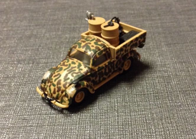 Murray Carter - 1973 Bathurst With Lawrie Nelson