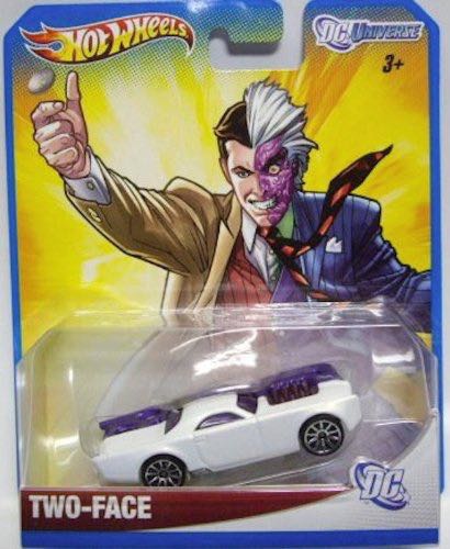 Citroën 2CV AZKA Club