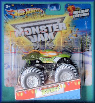 ’10 Chevy Camaro SS