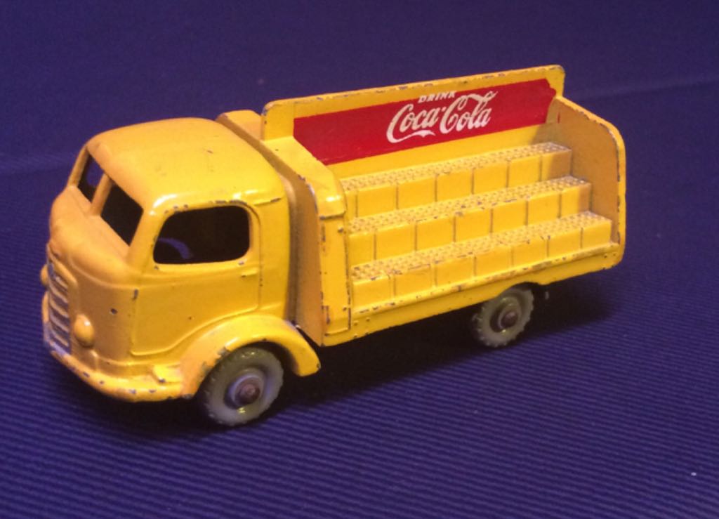 Lightning McQueen—World Grand Prix