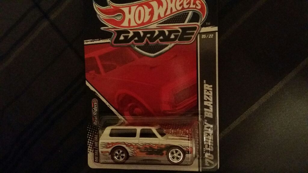 Dodge Viper RT/10 - State Route 360