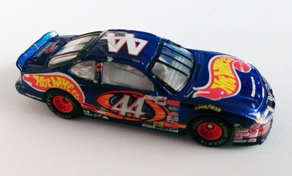 Citroën DS 19 Chapron Le Caddy