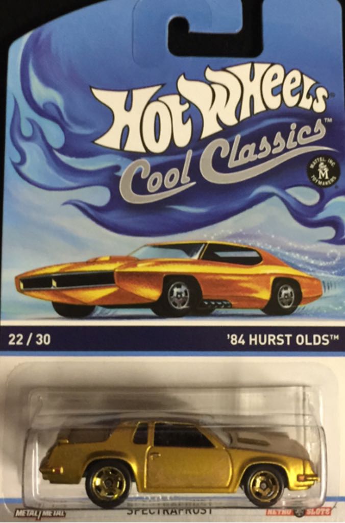 Hot Wheels Daimler Fleetline London Standard Bus