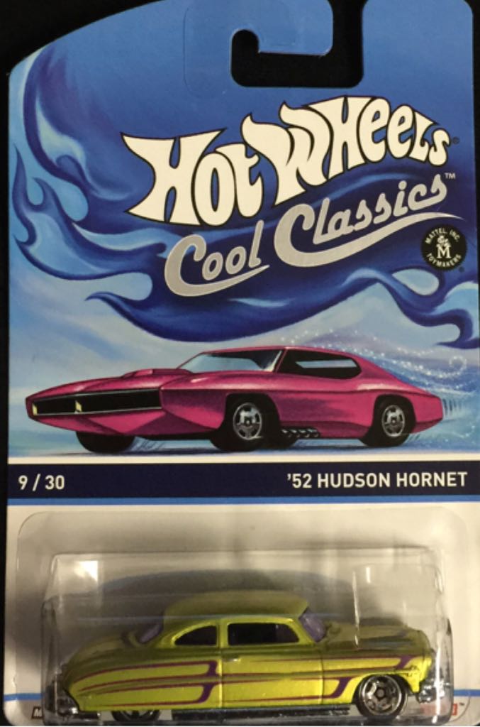 Citroën Traction 11 Familiale Taxi Vietnamien