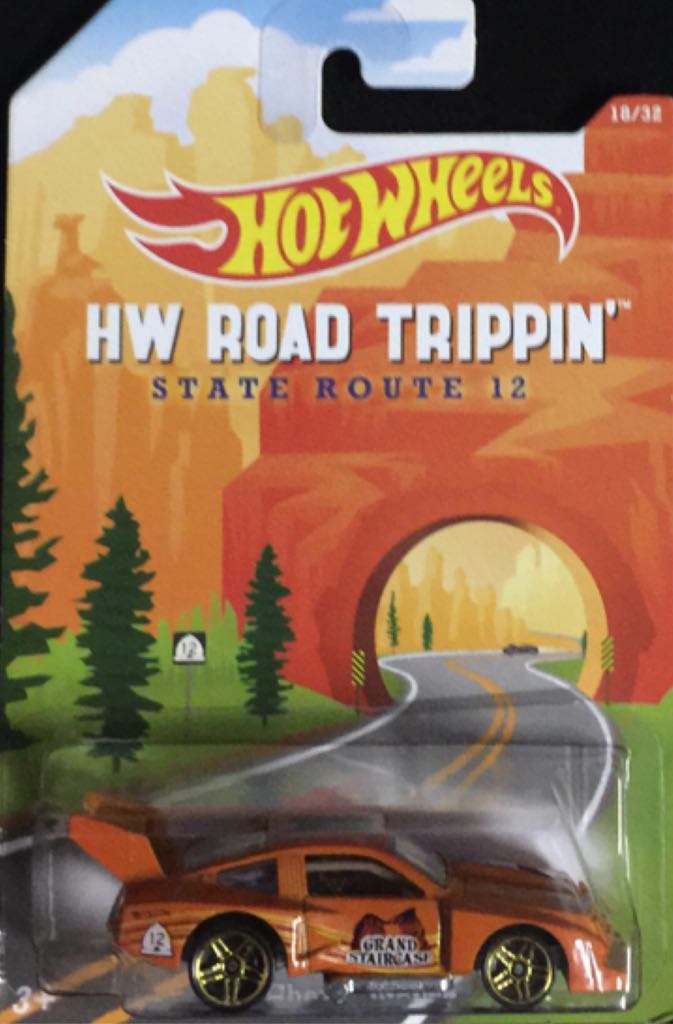 1970 Dixie Challenger