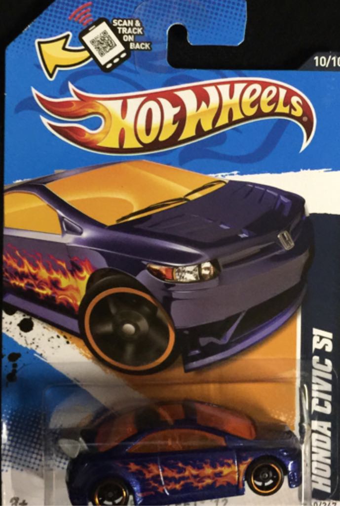 136.2 Cadillac Escalade